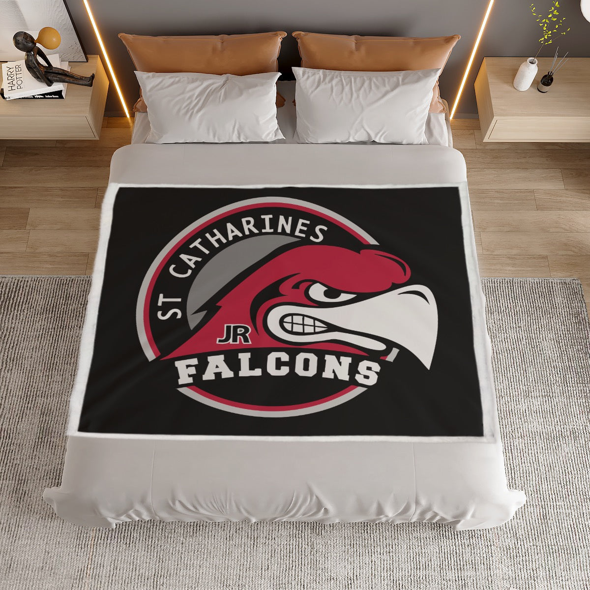 Household Warm Blanket