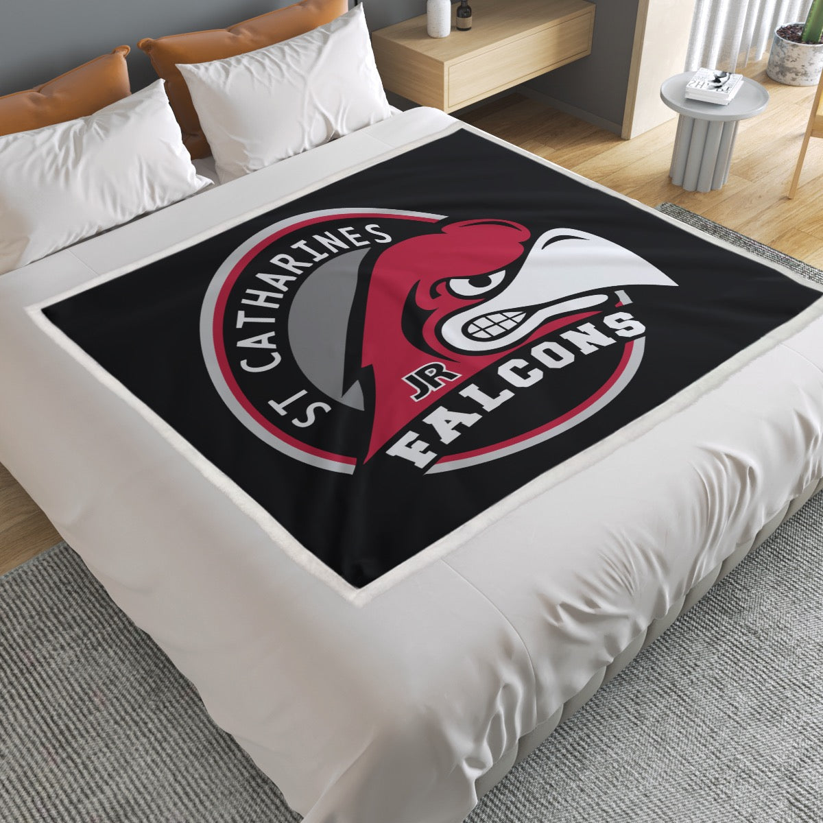 Household Warm Blanket