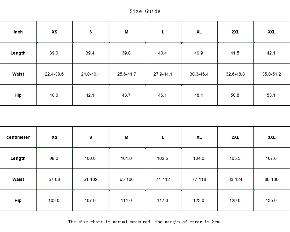 Jr Badger's Hockey Club Women's Pajama Pants