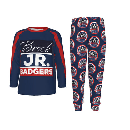 ADS-3KUSCJ05-N69J4-FFFFFF