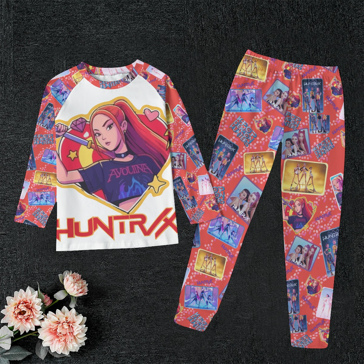 ADS-3KUSCJ05-MXNGM-FFFFFF