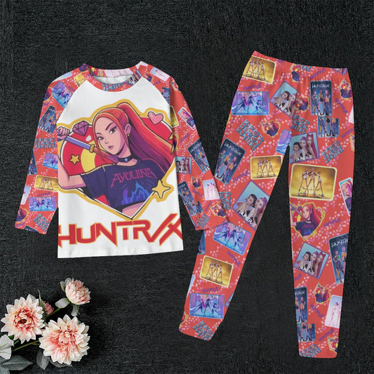 ADS-3KUSCJ05-MXNGM-FFFFFF