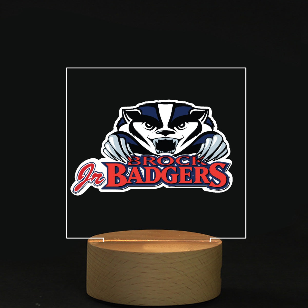 ADS-2HPAYD23-MUF8X-FFFFFF