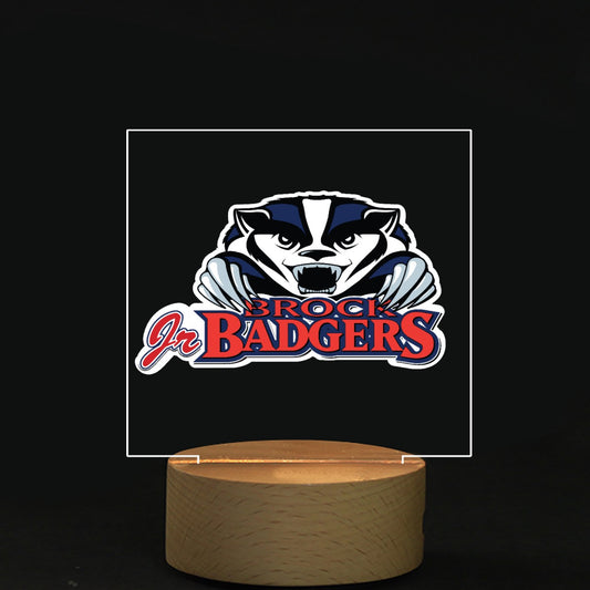 ADS-2HPAYD23-MUF8X-FFFFFF