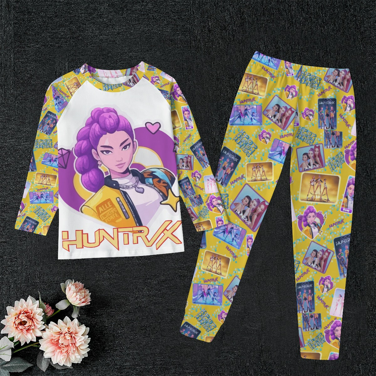 ADS-3KUSCJ05-MXNFA-FFFFFF