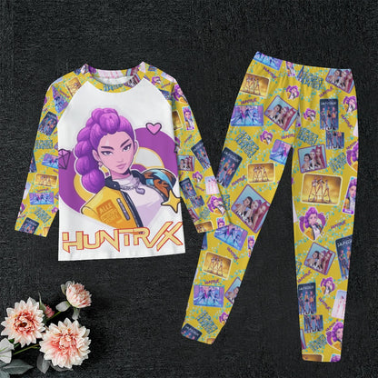 ADS-3KUSCJ05-MXNFA-FFFFFF