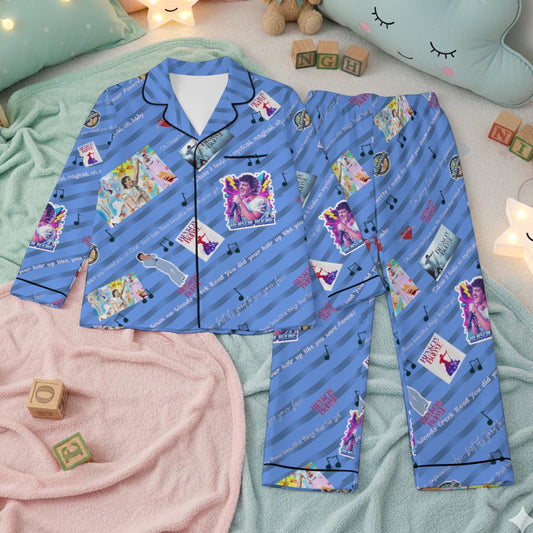 ADS-3KUSCX09-MXFSR-FFFFFF