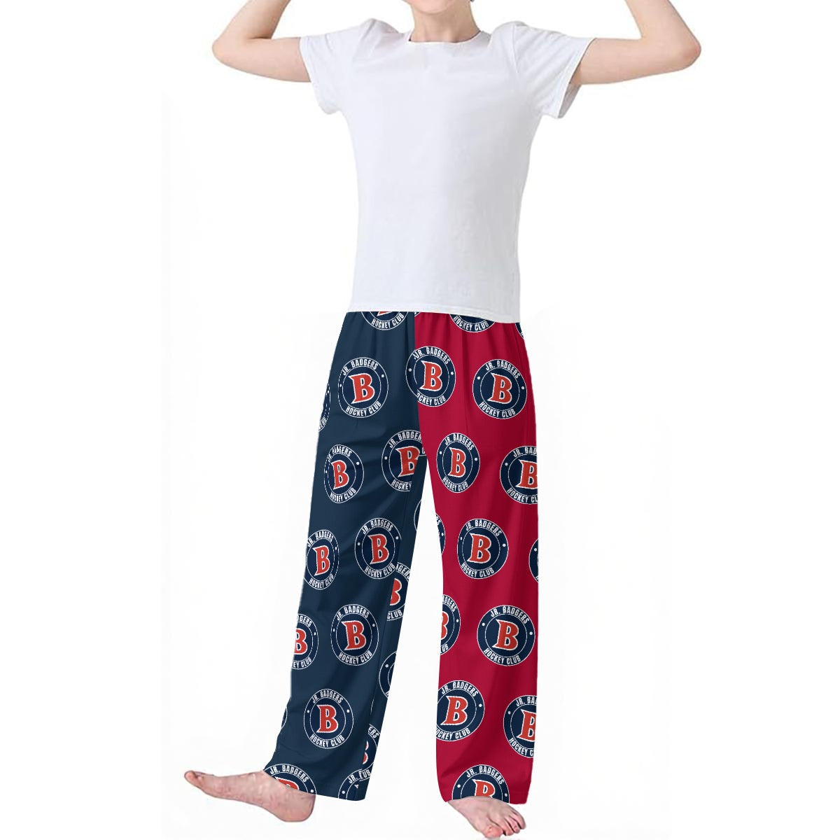 ADS-3KUSSK08-N5Z76-FFFFFF