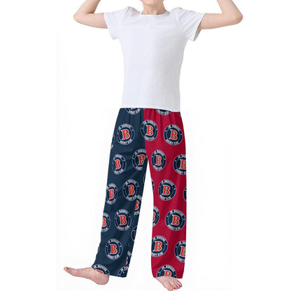 ADS-3KUSSK08-N5Z76-FFFFFF