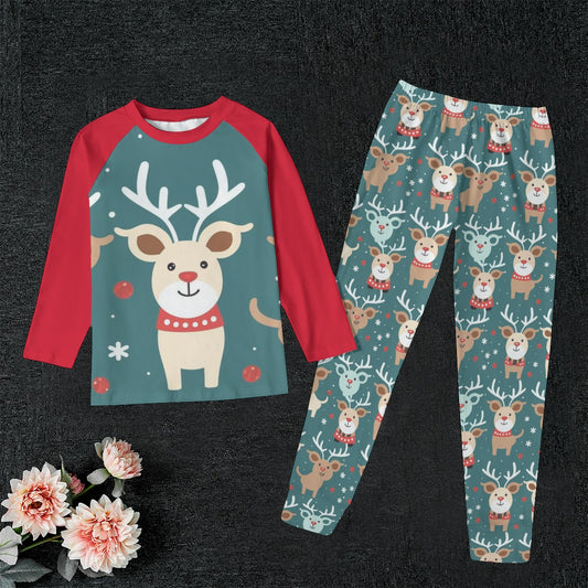 ADS-3KUSCJ05-MXFJG-FFFFFF