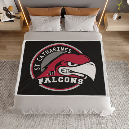 Household Warm Blanket
