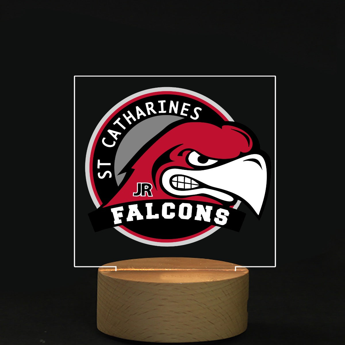 ADS-2HPAYD23-MUFEB-FFFFFF