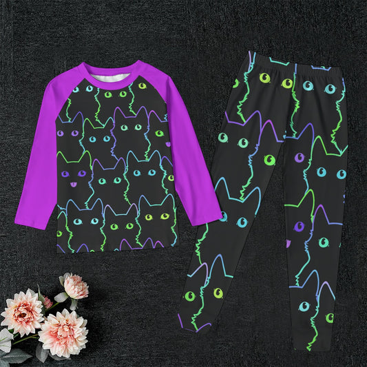 ADS-3KUSCJ05-MXNJ2-FFFFFF