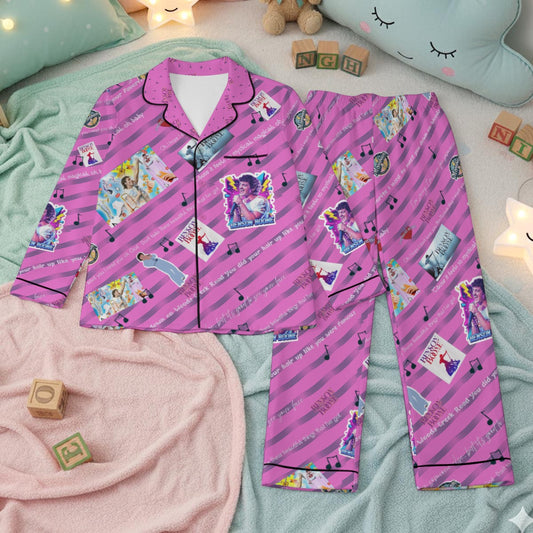 ADS-3KUSCX09-MXNHU-FFFFFF