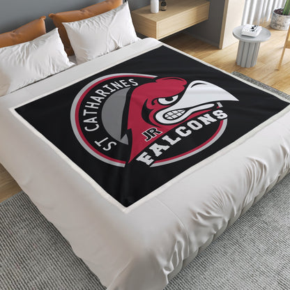 Household Warm Blanket