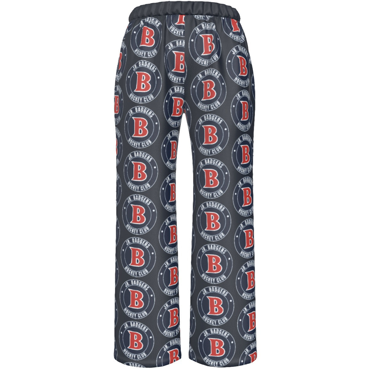 ADS-NKSK-N4PB9-FFFFFF