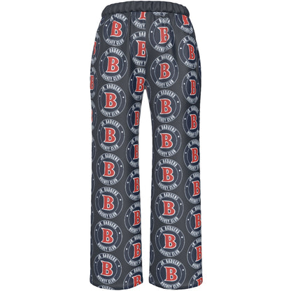 ADS-NKSK-N4PB9-FFFFFF