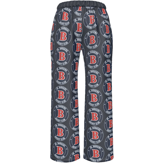 ADS-NKSK-N4PB9-FFFFFF