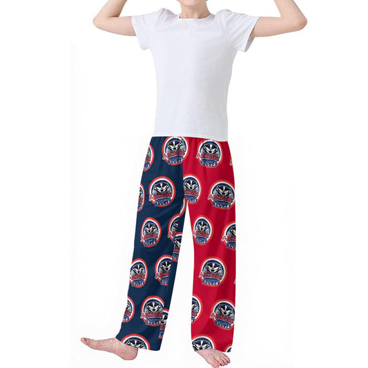 ADS-3KUSSK08-MXNYP-FFFFFF