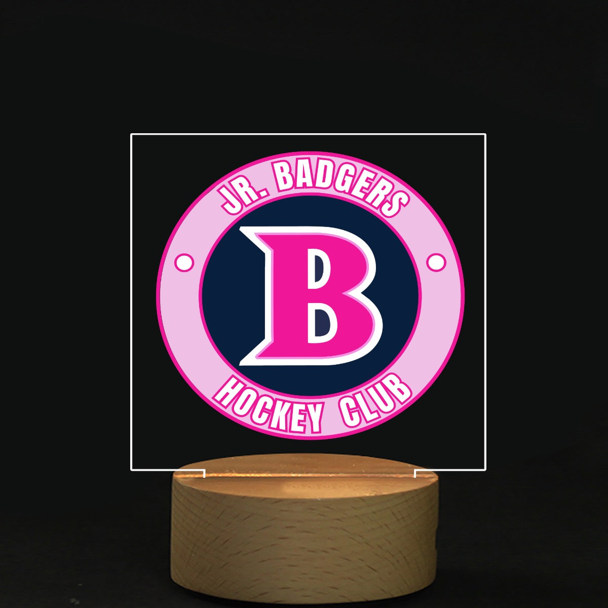 ADS-2HPAYD23-MUF4D-FFFFFF