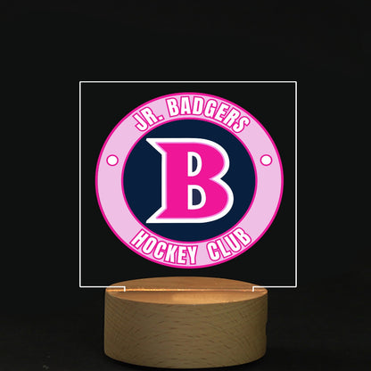 ADS-2HPAYD23-MUF4D-FFFFFF