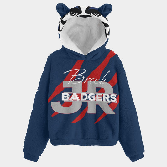 ADS-3KTXMR15-N69J7-FFFFFF