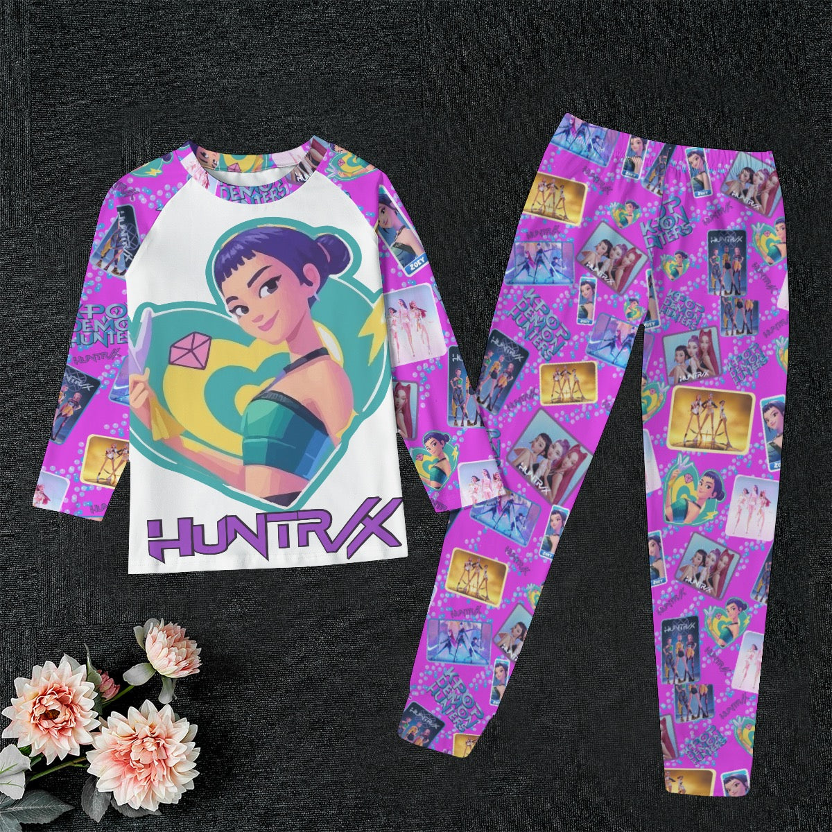 ADS-3KUSCJ05-MXFLG-FFFFFF