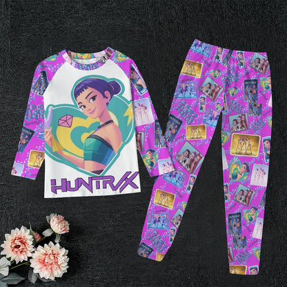 ADS-3KUSCJ05-MXFLG-FFFFFF