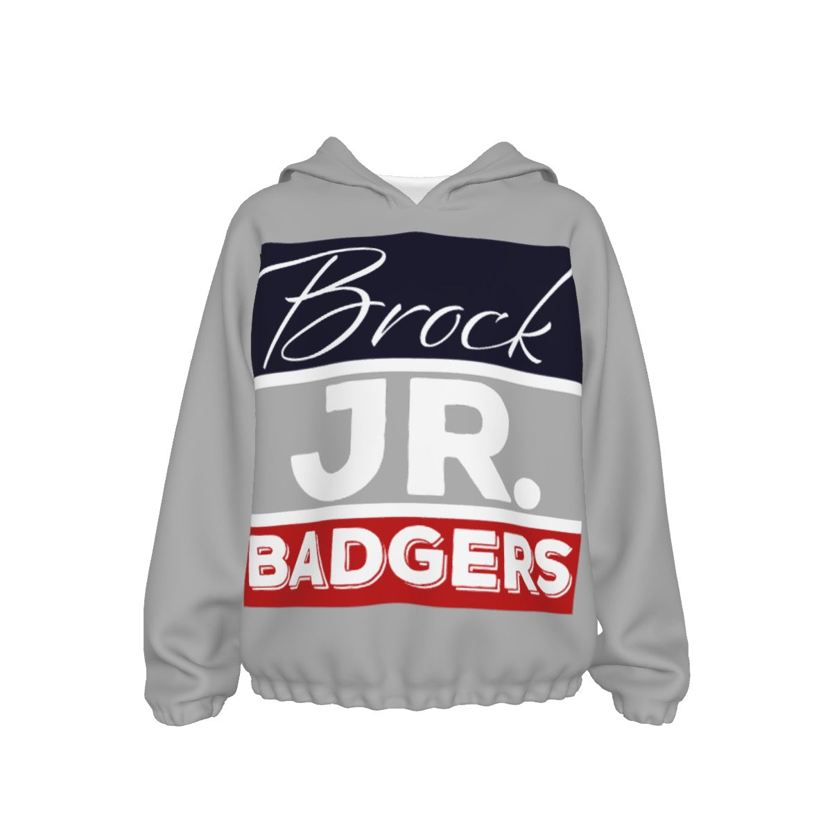 ADS-3KTXMR15-N69EQ-FFFFFF