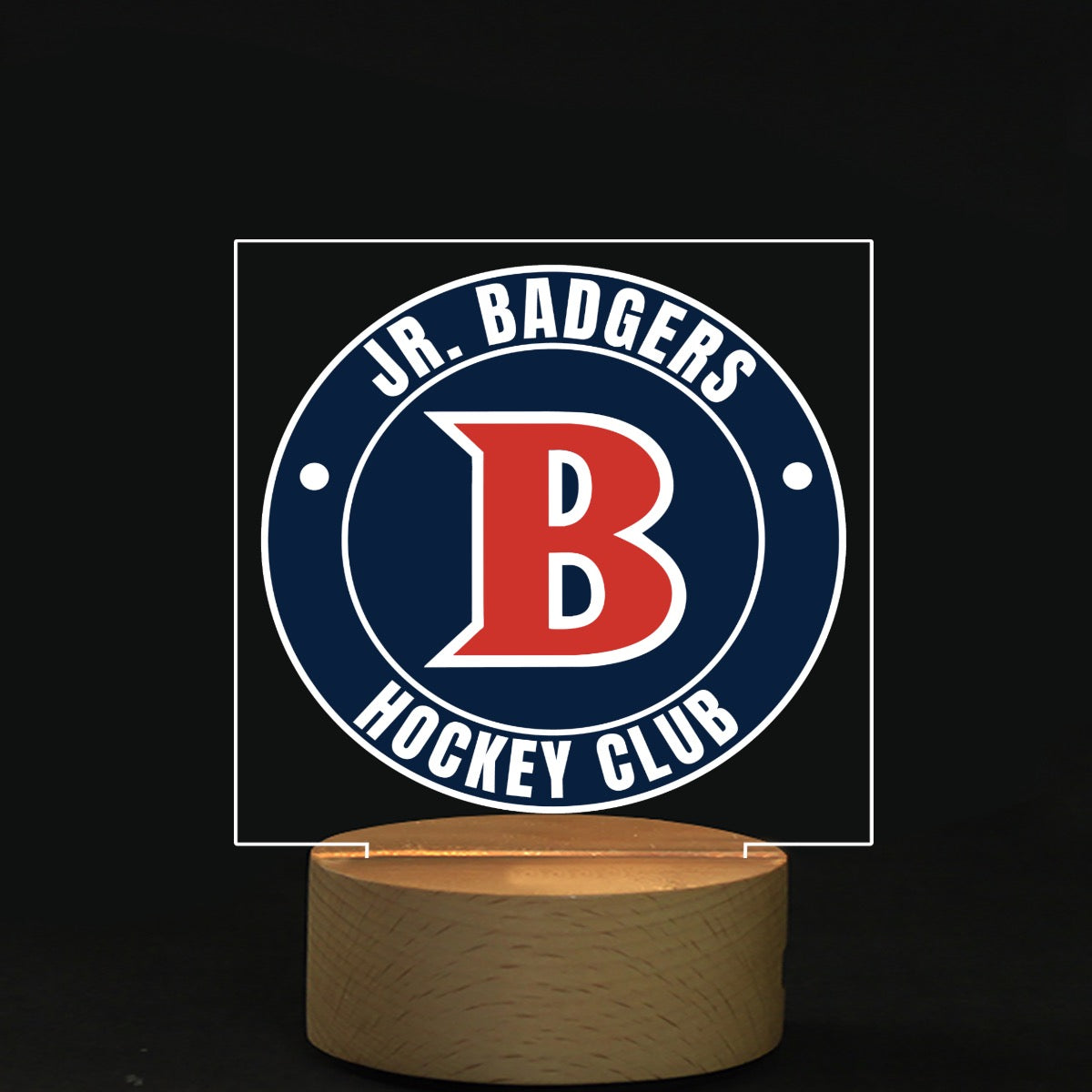 ADS-2HPAYD23-MUF82-FFFFFF