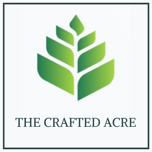 Crafted Acre