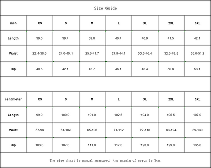 Jr Badger Hockey Club Women's Pajama Pants RED